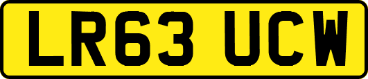 LR63UCW