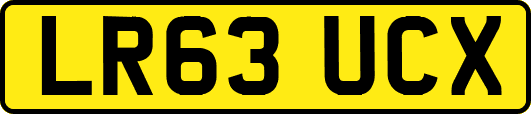 LR63UCX