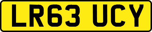 LR63UCY