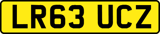 LR63UCZ