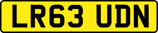 LR63UDN
