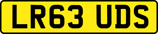 LR63UDS