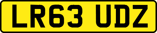 LR63UDZ