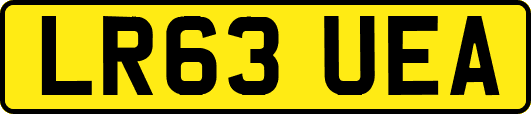 LR63UEA