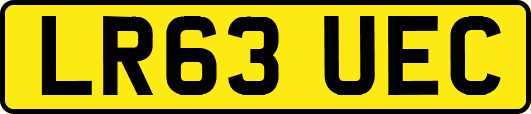 LR63UEC