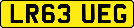 LR63UEG