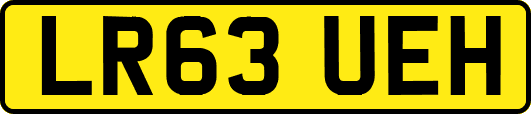 LR63UEH