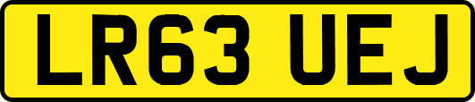 LR63UEJ