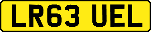 LR63UEL