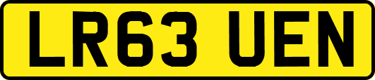 LR63UEN