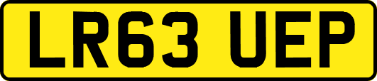 LR63UEP