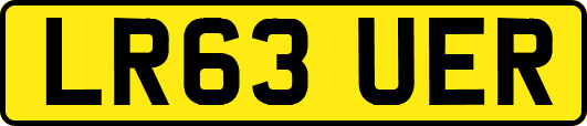 LR63UER