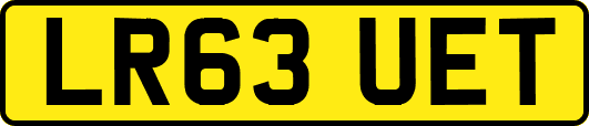 LR63UET