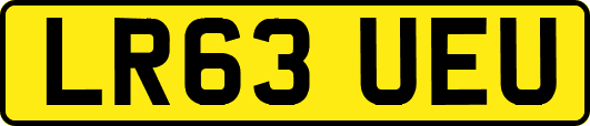 LR63UEU