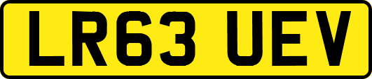 LR63UEV