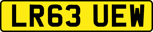 LR63UEW