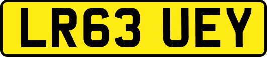 LR63UEY