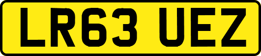 LR63UEZ