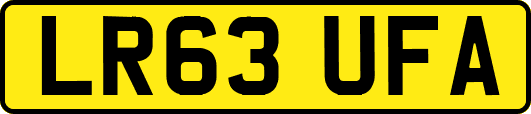 LR63UFA