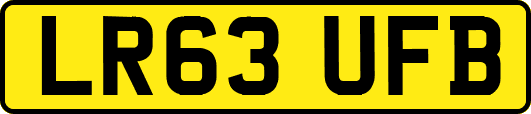 LR63UFB