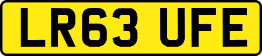 LR63UFE