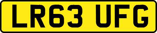 LR63UFG