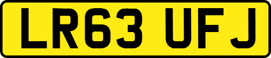 LR63UFJ