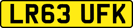 LR63UFK
