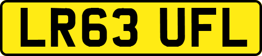 LR63UFL