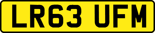 LR63UFM
