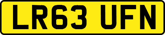LR63UFN
