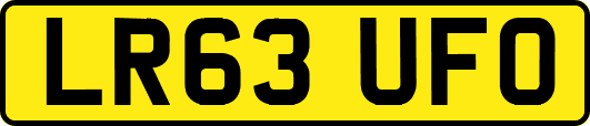 LR63UFO