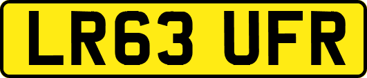 LR63UFR