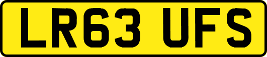LR63UFS