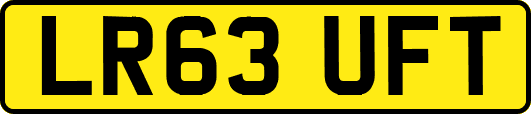 LR63UFT