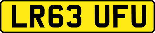 LR63UFU