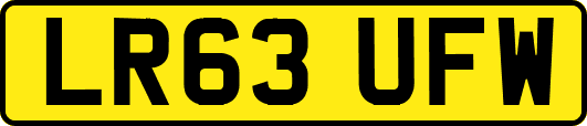 LR63UFW