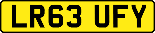 LR63UFY