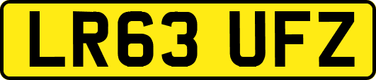 LR63UFZ