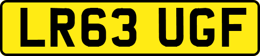 LR63UGF