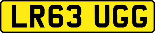 LR63UGG