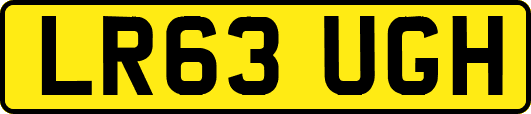 LR63UGH