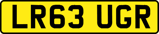 LR63UGR