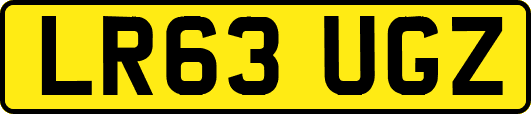 LR63UGZ