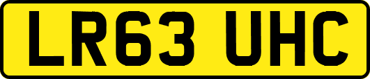 LR63UHC