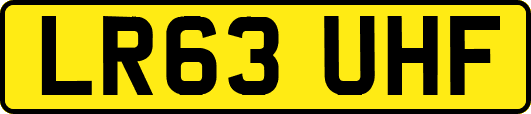 LR63UHF