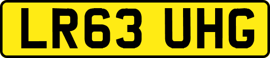 LR63UHG