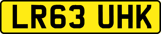 LR63UHK