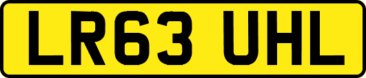 LR63UHL