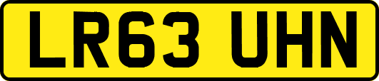 LR63UHN